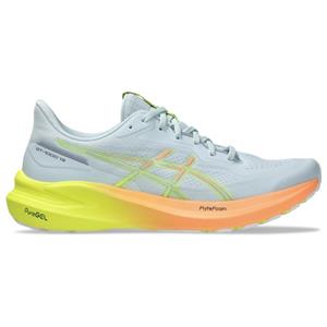 ASICS  GT-1000 13 Paris - Hardloopschoenen, grijs