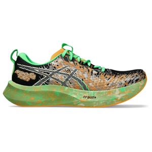 ASICS  Noosa Tri 16 - Hardloopschoenen, groen