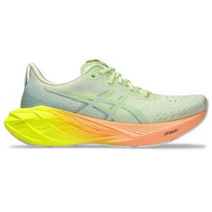 ASICS  Novablast 4 Paris - Hardloopschoenen, meerkleurig