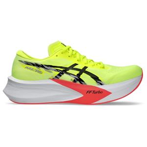 ASICS  Magic Speed 4 - Hardloopschoenen, meerkleurig