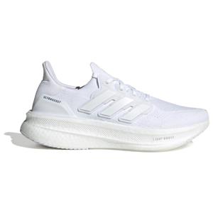 Adidas  Ultraboost 5 - Hardloopschoenen, wit