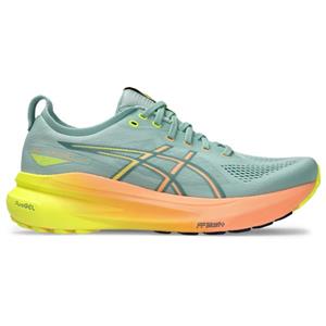 ASICS  Gel-Kayano 31 Paris - Hardloopschoenen, meerkleurig