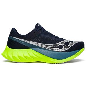 Saucony  Endorphin Pro 4 - Hardloopschoenen, meerkleurig