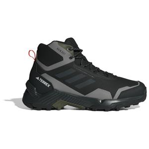 Adidas Terrex  Terrex Eastrail 2 Mid Rain.RDY - Wandelschoenen, zwart