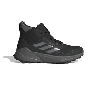 Adidas Terrex  Terrex Trailmaker 2 Mid GTX - Wandelschoenen, zwart/grijs