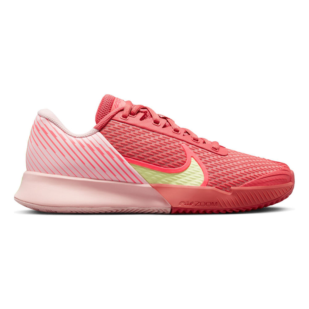 Nike Zoom Vapor Pro 2 Tennisschoenen Dames