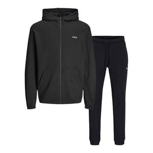 Jack & Jones Basic Sweat Joggingpak Heren (plussize)