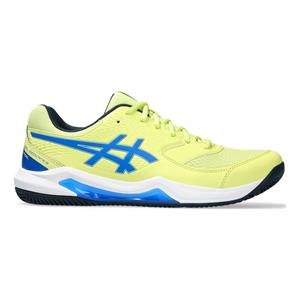 ASICS Gel-Dedicate 8 Padel Schoen Heren