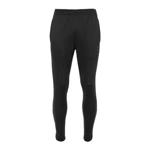 Hummel Tulsa Pants Heren