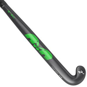 Tk 2.6 Control Bow