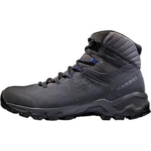 Mammut Heren Mercury IV Mid GTX Schoenen