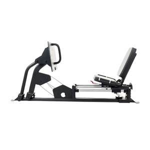 Hammer Leg press for Autark 5.0 / 7.0