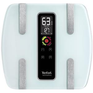 Tefal BM7100S6 weegschaal