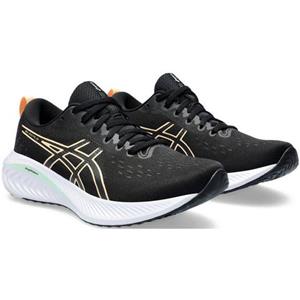 Asics Runningschoenen GEL-EXCITE 10