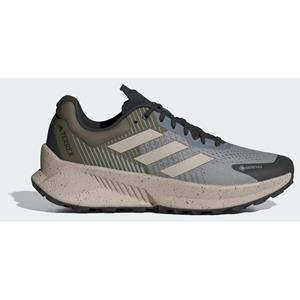 Adidas Terrex Soulstride Flow GORE-TEX Schoenen