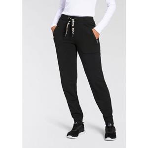 KangaROOS Joggingbroek