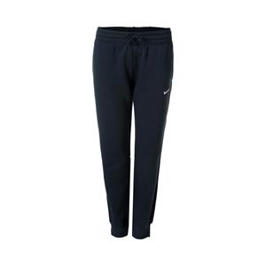 Nike PHNX Fleece Mid-Rise Standard Trainingsbroek Dames