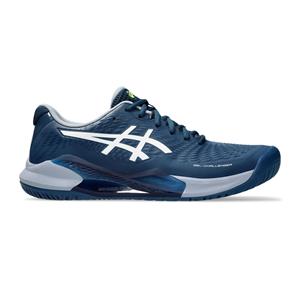 ASICS Gel-Challenger 14 Tennisschoenen Heren