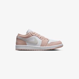 Jordan Brand Wmns Air Jordan 1 Low