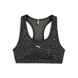 Puma Sportbustier 4KEEPS