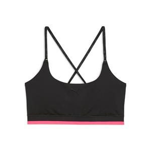 Puma Sportbustier MOVE HYPERNATURAL