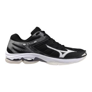 Mizuno Wave Voltage