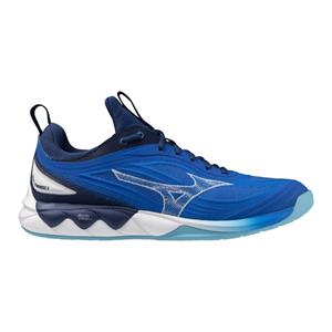 Mizuno Wave Luminous