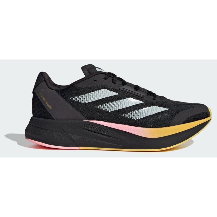 Adidas Duramo Speed Schoenen