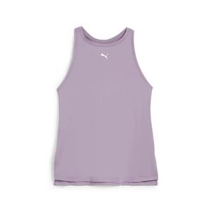 Puma Cloudspun Tank