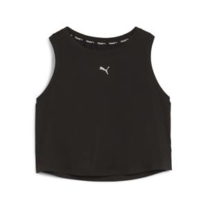 Puma Cloudspun Tank