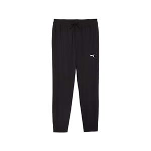 Puma Cloudspun Jogger