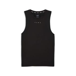 Puma Fit Cloudspun Tank