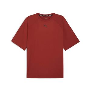 Puma Cloudspun Thermoadapt T-shirt