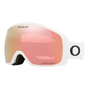 Oakley Flight Tracker M