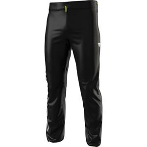 Dynafit Dna Race Broek