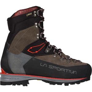 La sportiva Nepal Trek Evo GTX schoenen