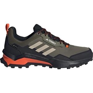 Adidas Terrex Heren AX4 GTX Schoenen