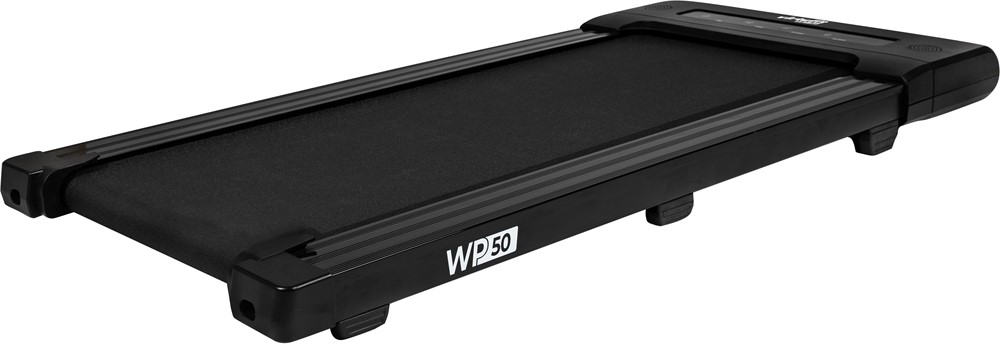 VirtuFit WP50 Walkingpadoopband