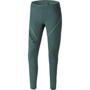 Dynafit Dames Winter Running Tights