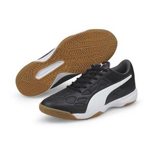 PUMA Zaalschoenen TENAZ