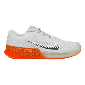 Nike Air Zoom Vapor 11 Electric Tennisschoenen Heren