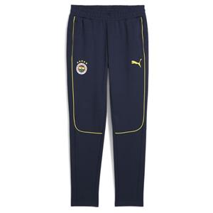 PUMA Fenerbahçe SK Casuals broek voor heren