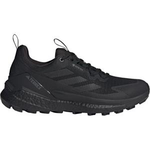 Adidas Terrex Heren Free Hiker 2 Low GTX Schoenen