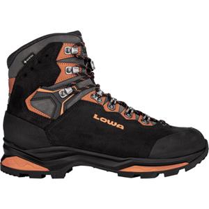 Lowa Heren Camino Evo GTX Wide Schoenen