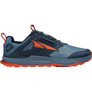 Altra Heren Lone Peak 8 Schoenen