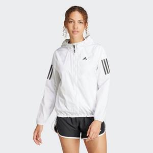 Adidas Performance Runningjack OTR B JKT