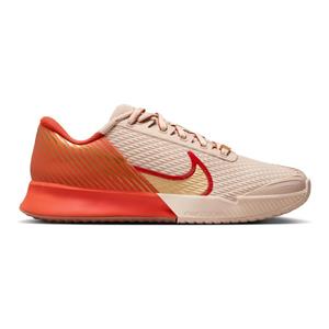 Nike Air Zoom Vapor Pro 2 Premium Tennisschoenen Dames