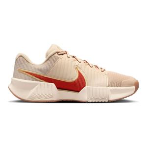 Nike GP Challenge Pro PRM Tennisschoenen Dames