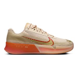 Nike Air Zoom Vapor 11 PRM Tennisschoenen Dames