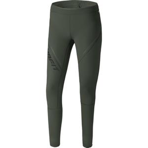 Dynafit Dames Winter Running Tights